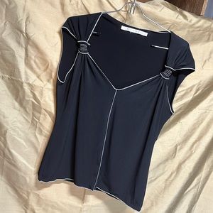 Like new! Reduced to sell!!!!